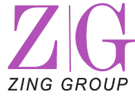 Where Cleanliness Meets Excellence