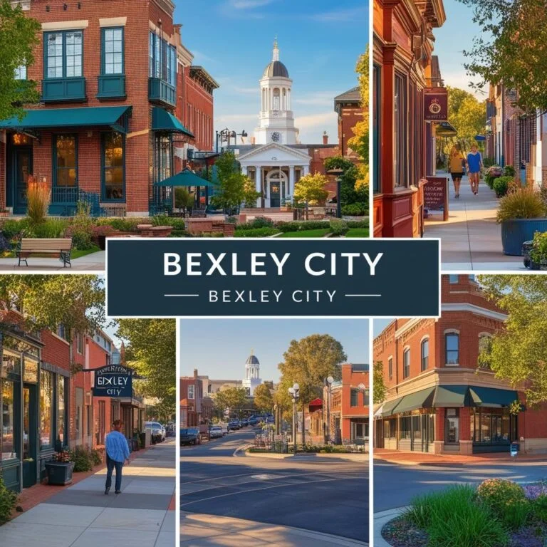 give-a-realisitic-image-of-Bexley-city-2-768x768
