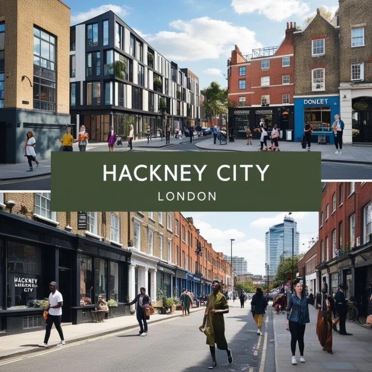 give-a-realisitic-image-of-Hackney-city-1-768x768