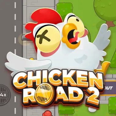 Learn about chicken road oficial
