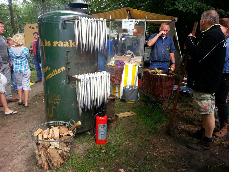 Ontdek Het Gokspel Chicken Road Online in Nederland: Een Succesvolle Route - overview