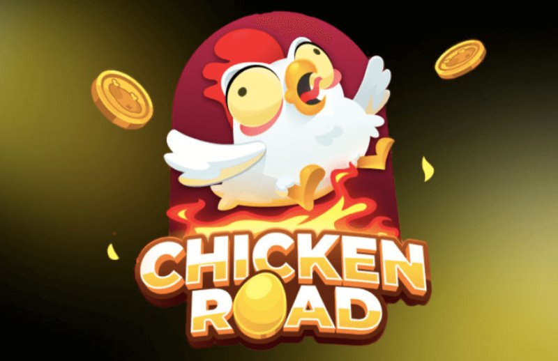 Imagine: Jocul Chicken Road: Încântarea Casino-ului în Romania
