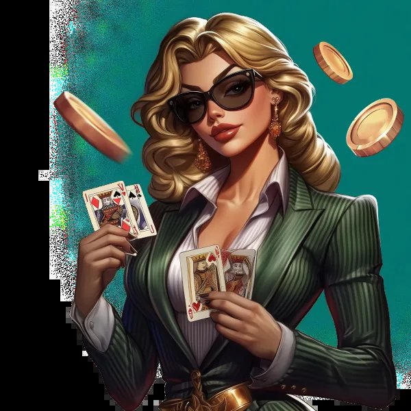 Image: Explore the Thrills of Highflybet Casino with Exclusive Bonuses and Spins