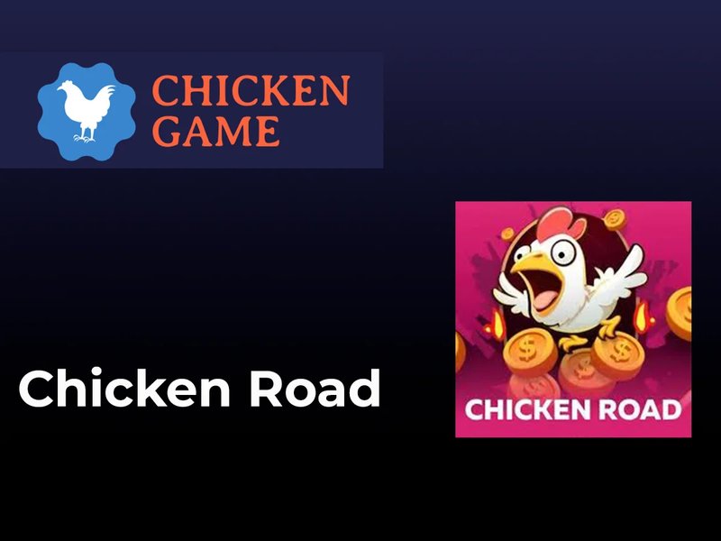 O privire asupra chicken road 2 demo