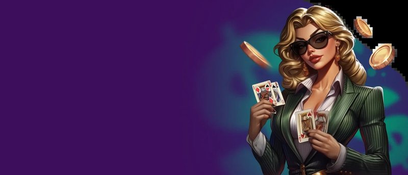 Sichere Ihr Glück beim Spinogambino Casino - Deutschlandfreundliche Casino