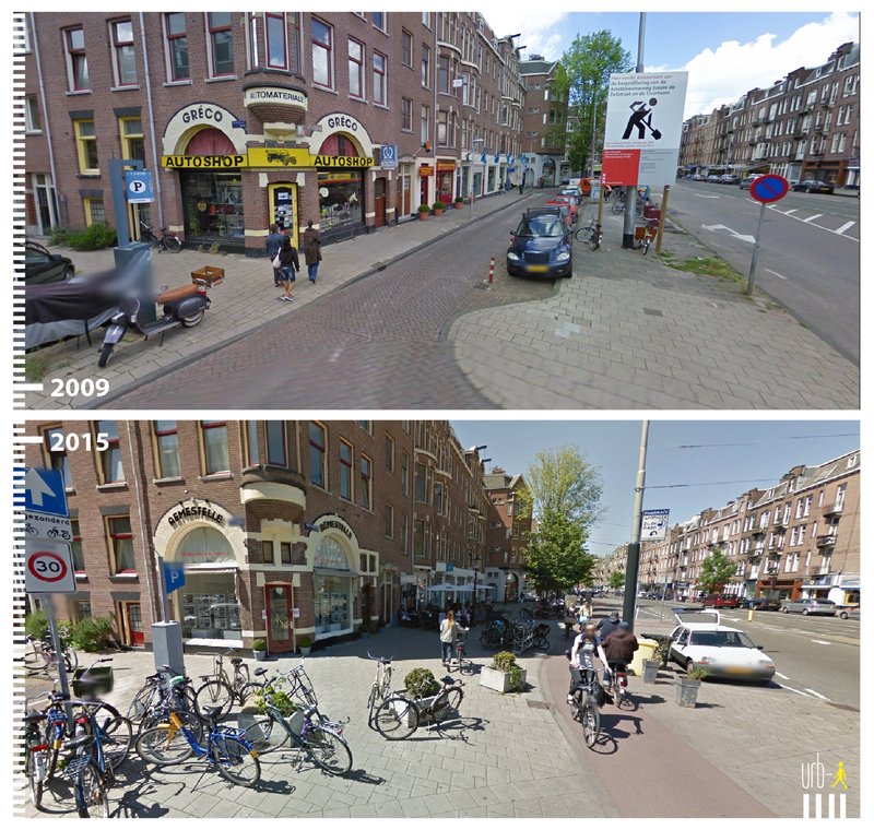 Image: Speel Chicken Road Gokspel: Online Casino Spel Met Hoge Winstkansen