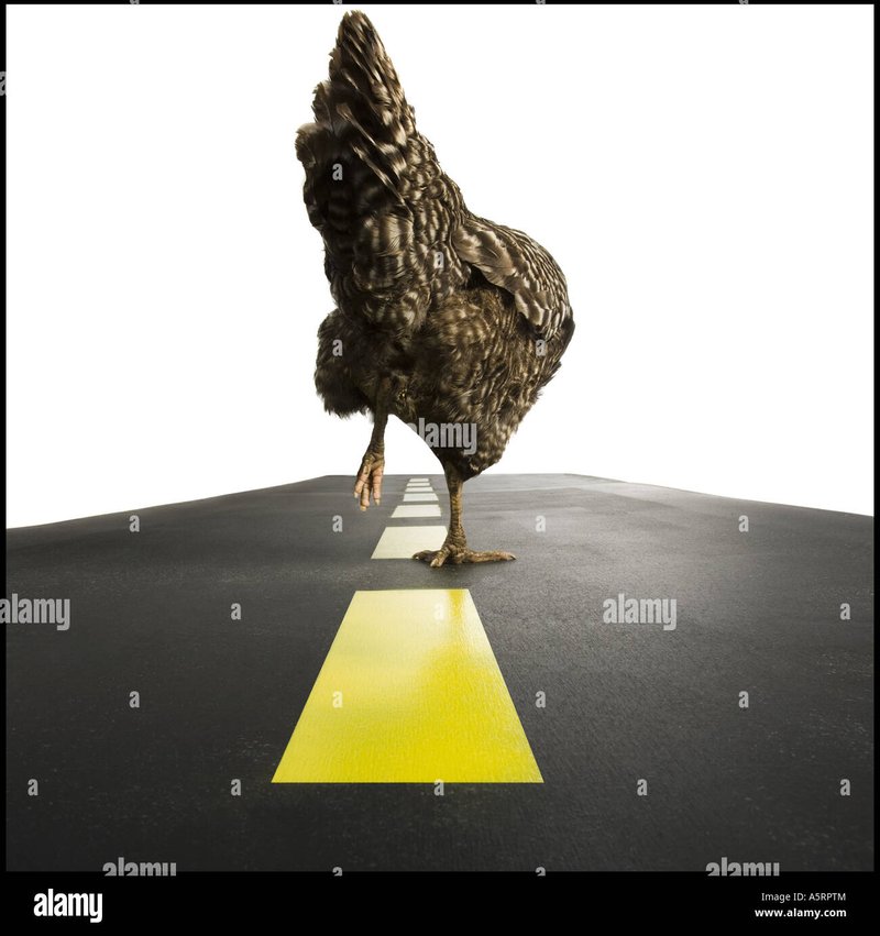 Chicken road casino - Descoperă Secretele Străzii Poveștii de la Chicken Road în România