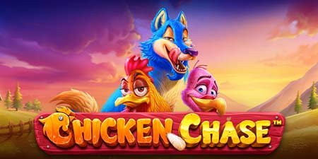 Chicken road nederland - De Beroemde Road van Chicken: Online Gokkasten in Nederland Ontdekt