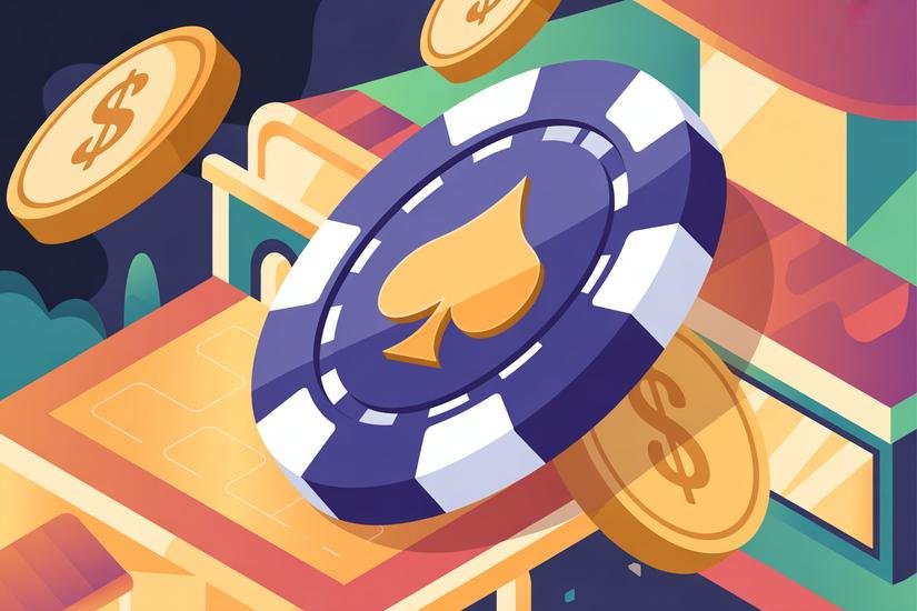 slotswin-casino.com slotswin-casino.com