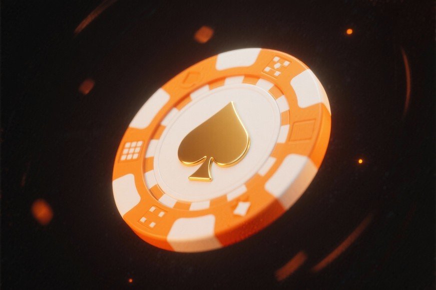 https://jackbitcasino.net https://jackbitcasino.net