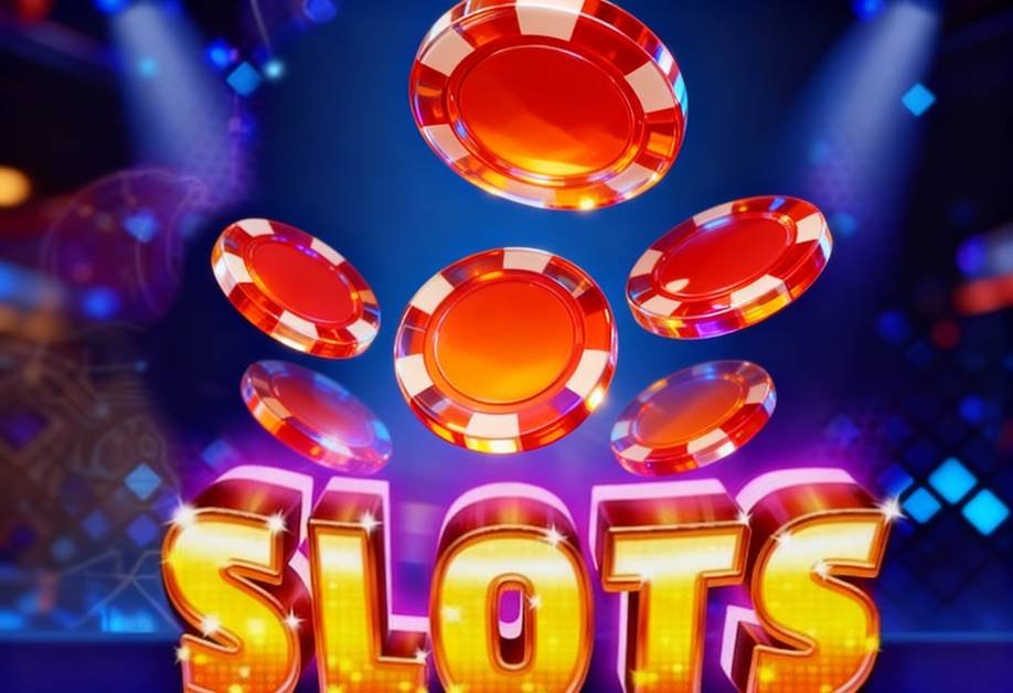Friday roll casino login