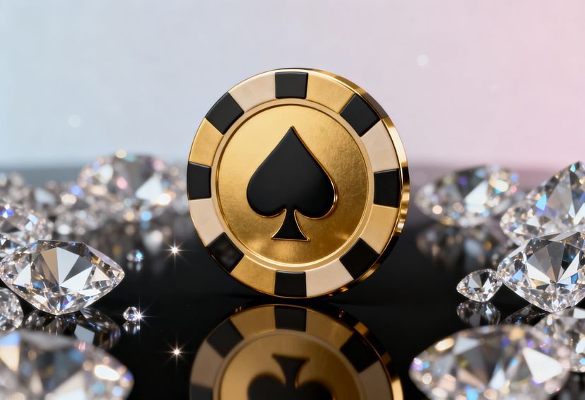 Winnerz casino 2026 Winnerz casino 2026