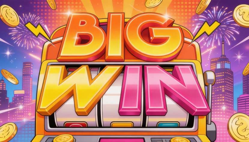 https://phcasino-nz.com/ https://phcasino-nz.com/