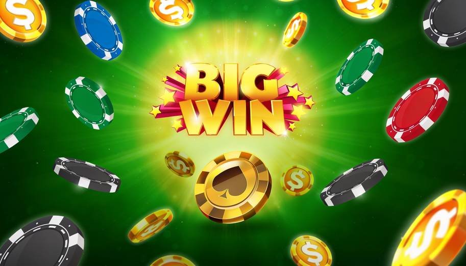https://kingdom-casinos.net/