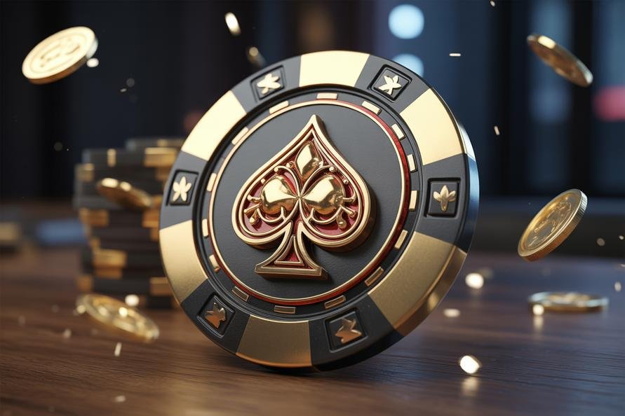 kingmaker casino online