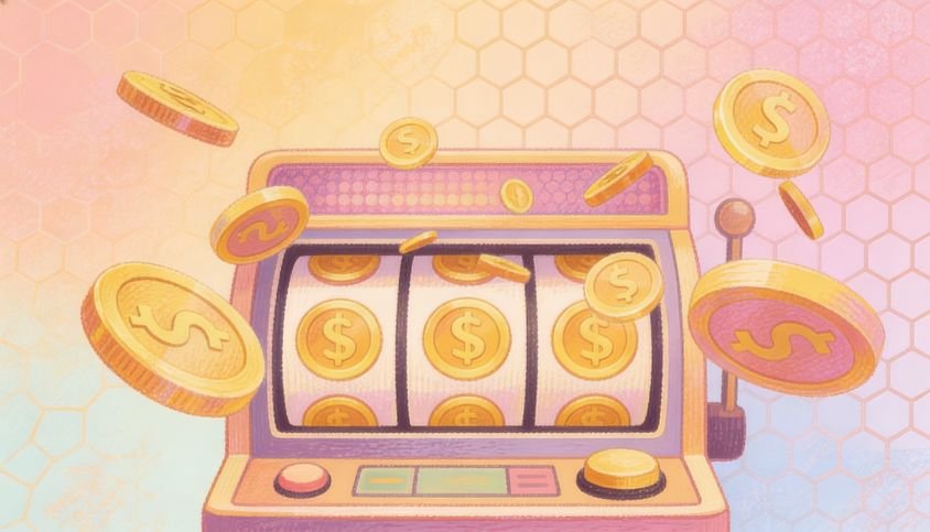corgibet casino corgibet casino