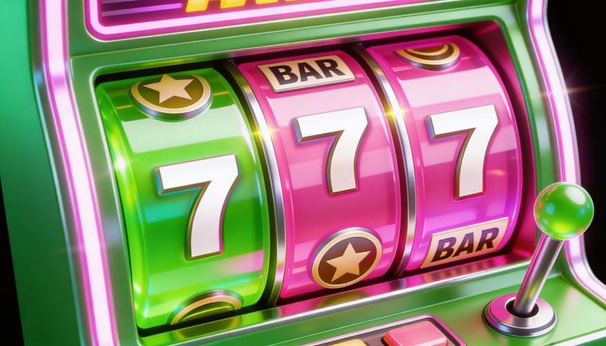 https://spinsycasinoie.com https://spinsycasinoie.com