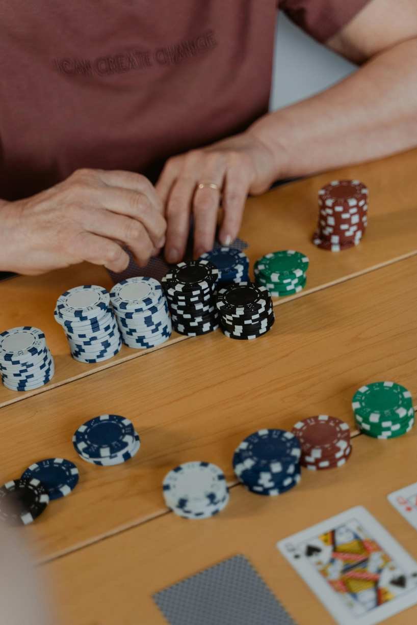 newvegas casino app newvegas casino app