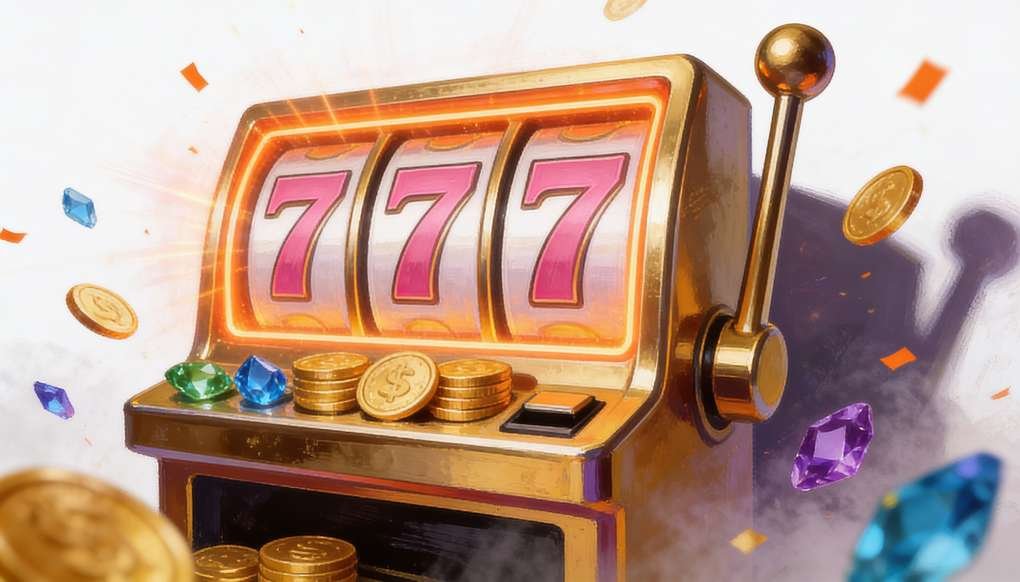 Kinbet casino online Kinbet casino online