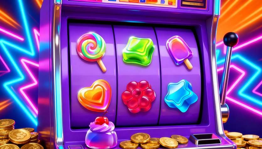 National casino mobile National casino mobile