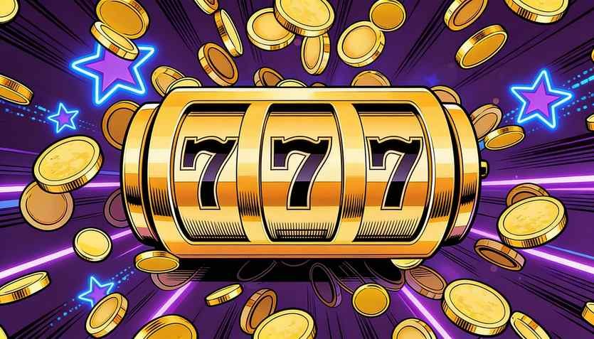 Ozwin casino 2026 Ozwin casino 2026