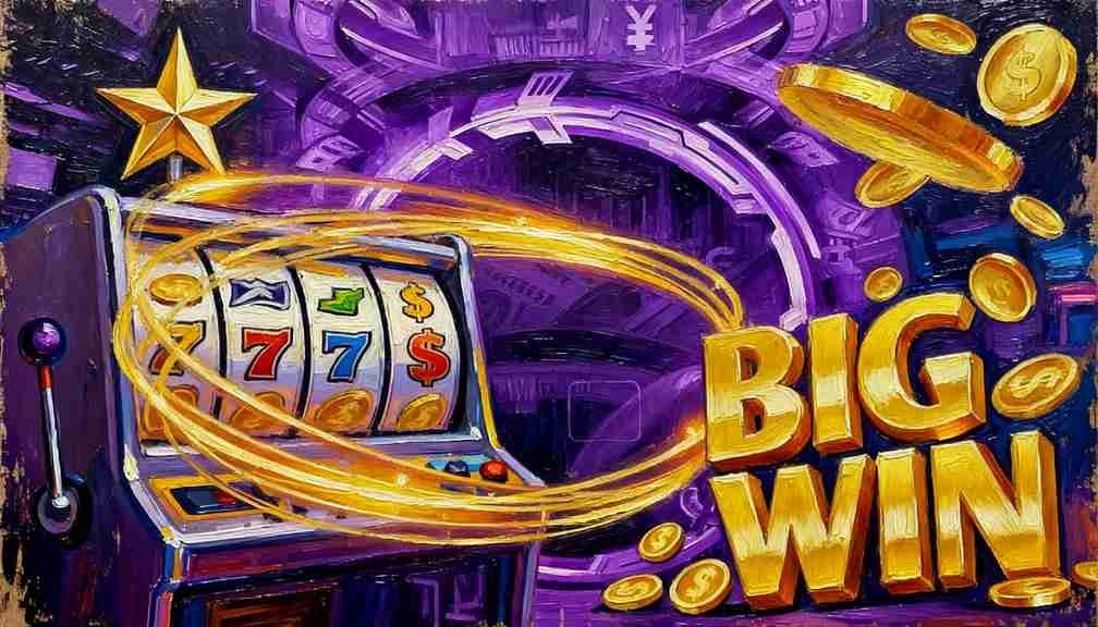 spinfest casino mobile spinfest casino mobile