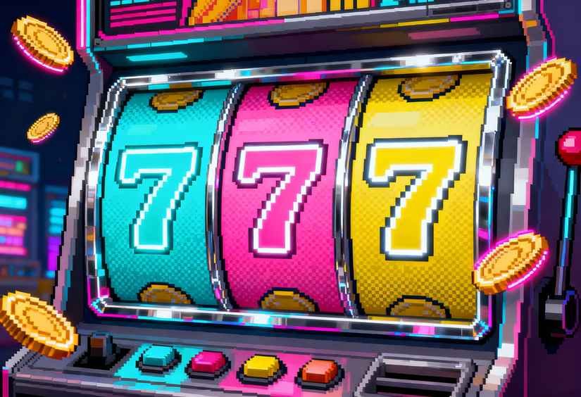 euslot-casinos.com euslot-casinos.com
