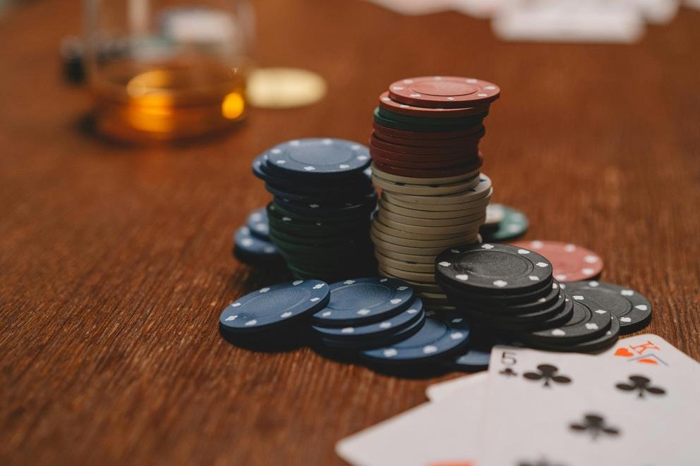 Katsubet casino app Katsubet casino app