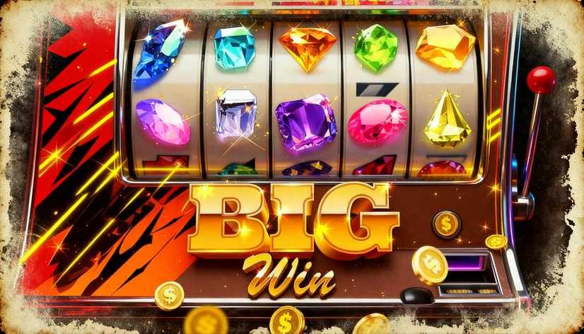 boho casino anmelden boho casino anmelden