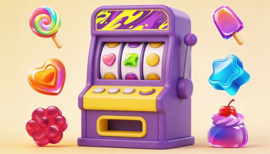 Spinsy casino app Spinsy casino app