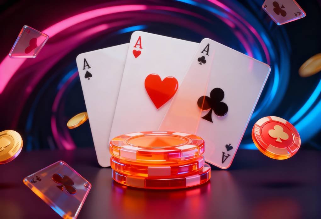 https://spinsamuraicasinonz.com/ https://spinsamuraicasinonz.com/