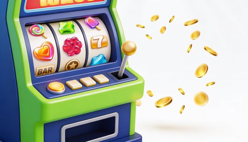 Richprize casino 2026 Richprize casino 2026