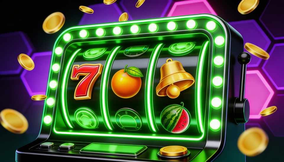 https://spinfestcasinos.org https://spinfestcasinos.org