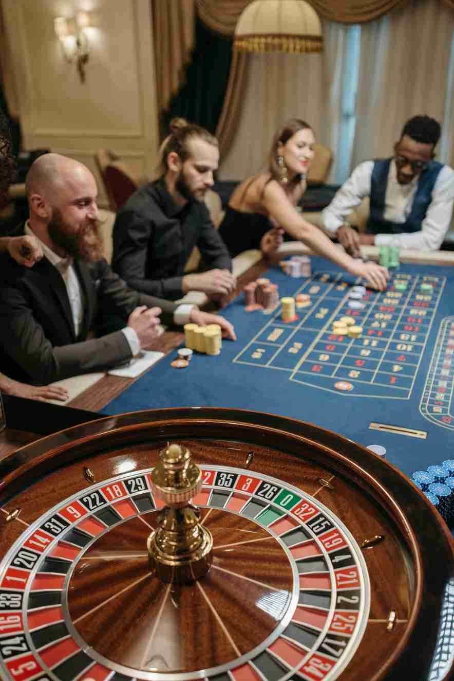 https://reelsgrande-casinos.com