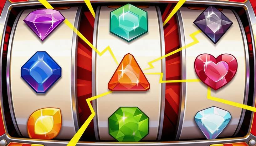 Beep beep casino New Zealand Beep beep casino New Zealand
