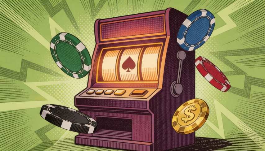https://tortugacasinos.org/ https://tortugacasinos.org/