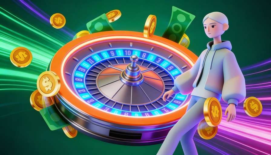 Betonred casino Schweiz Betonred casino Schweiz