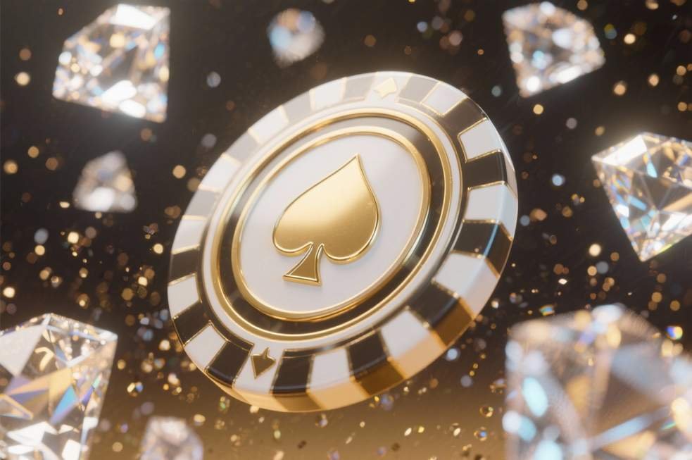 silverplay-casinos.org silverplay-casinos.org