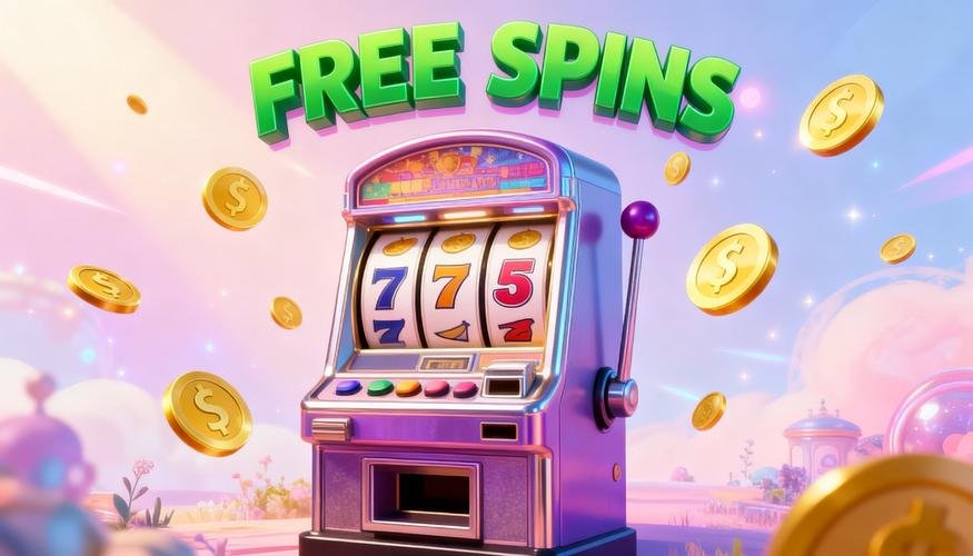 spinsy casino spinsy casino