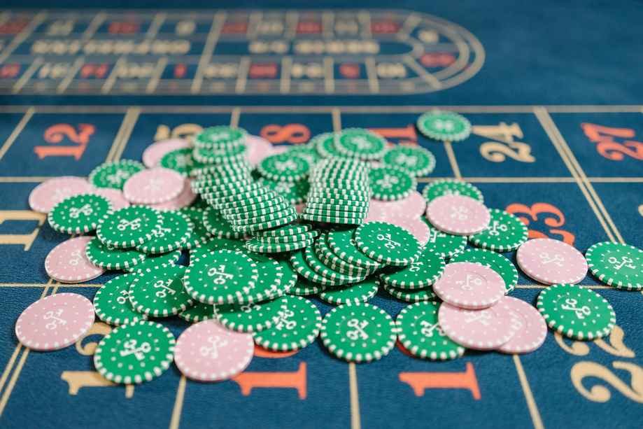 bigclash casino bigclash casino