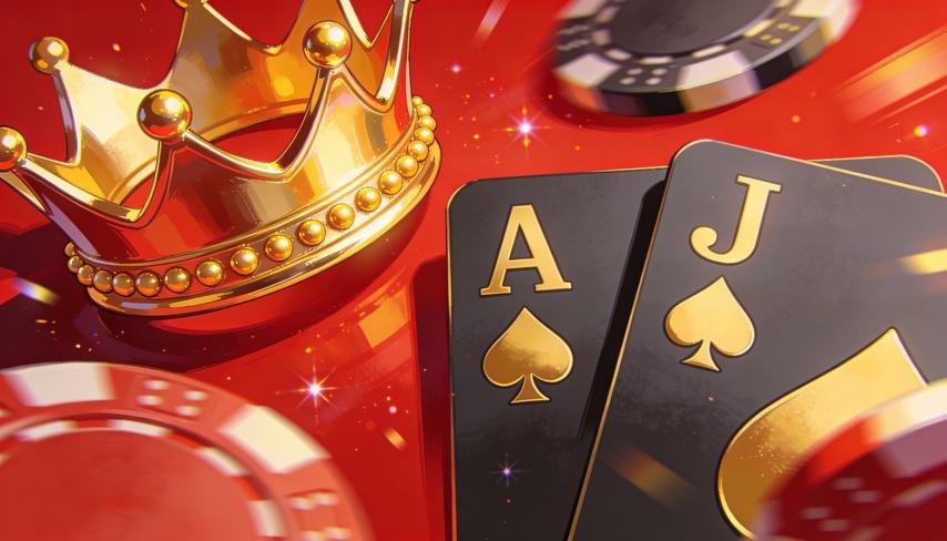 Instasino casino Instasino casino
