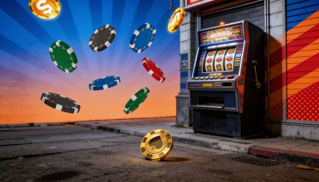 Kingmaker casino France Kingmaker casino France