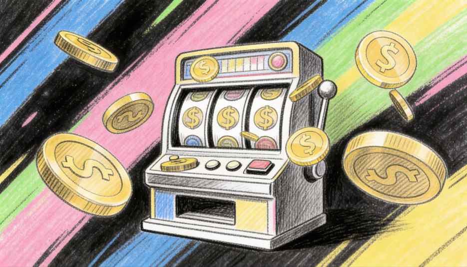 https://doggocasino-ca.com