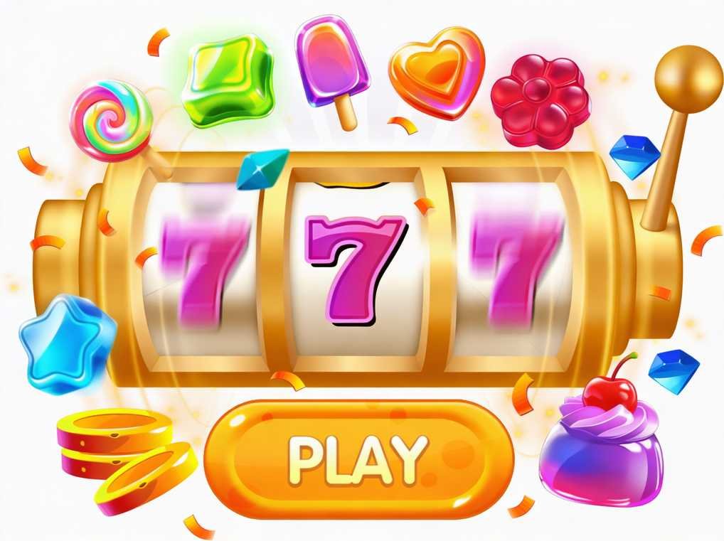 kingmaker casino Ireland kingmaker casino Ireland