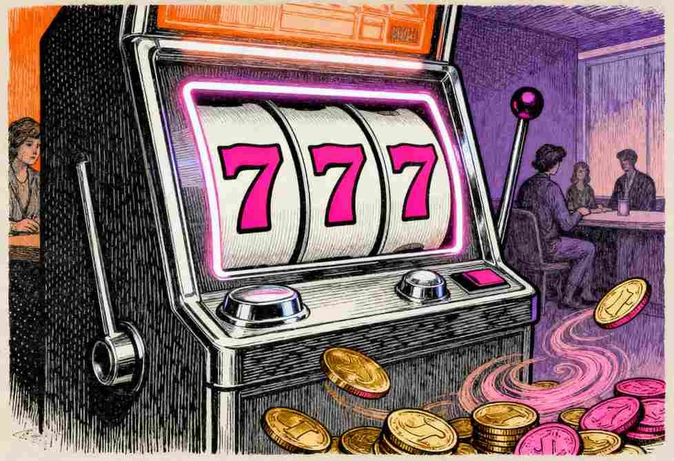 catcasino
