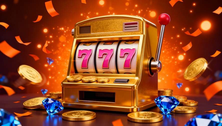 https://wildtokyo-casino.org https://wildtokyo-casino.org