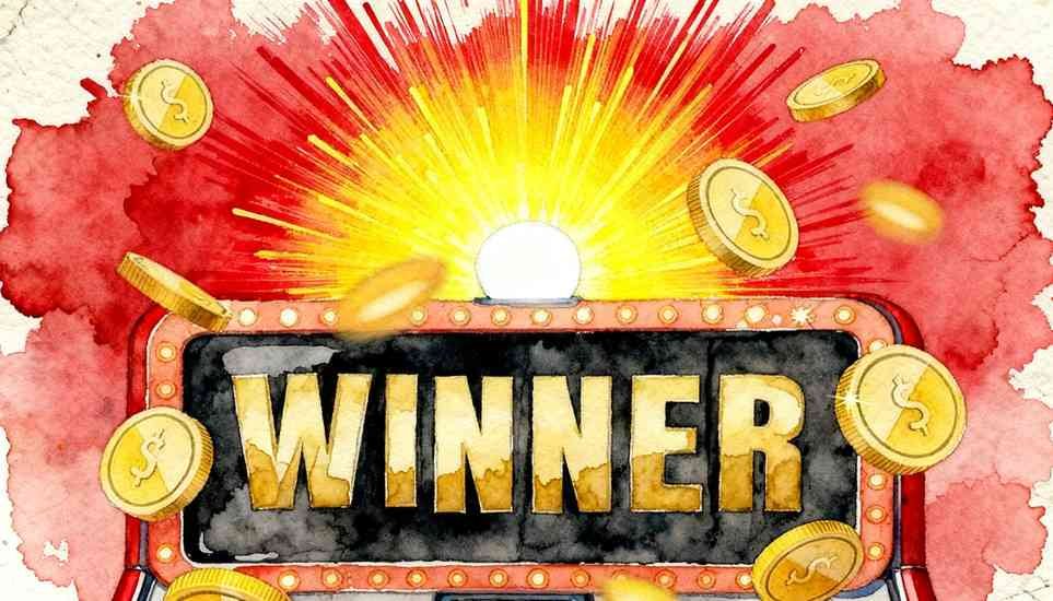 https://happyhugo-casino.com/ https://happyhugo-casino.com/