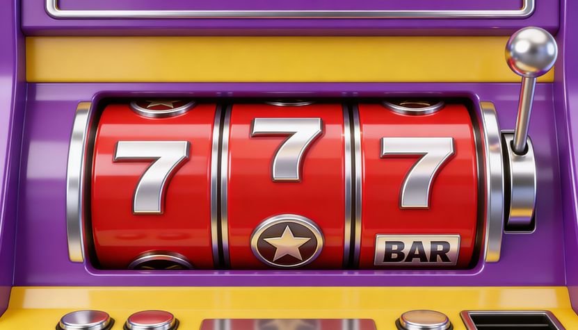 a big candy casino app a big candy casino app