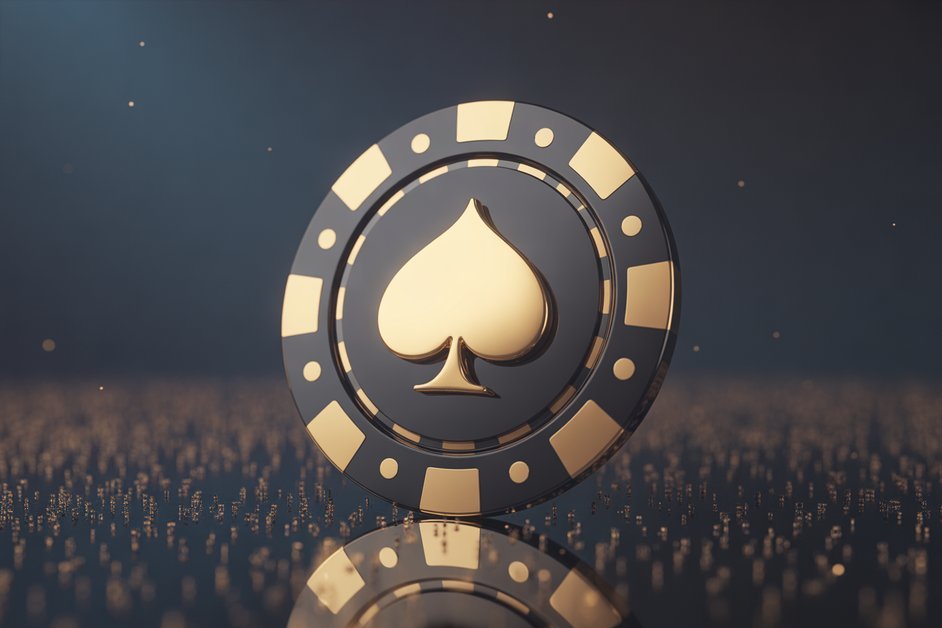 Cat casino online Cat casino online