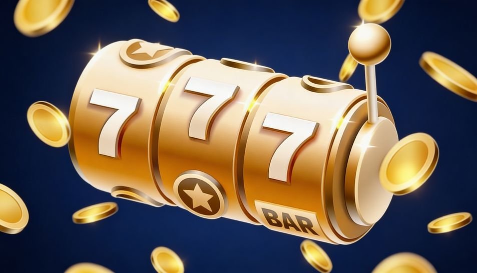 catcasinofr.com catcasinofr.com